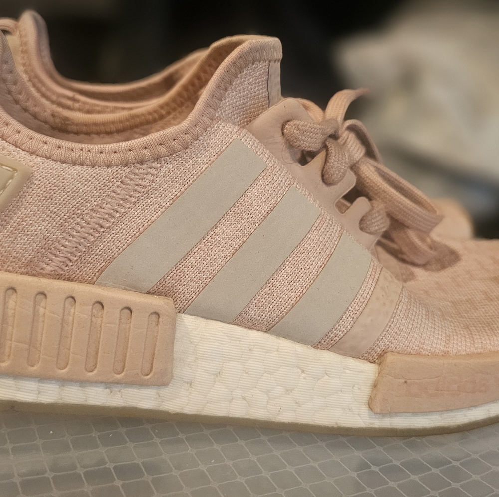 Adidas NMD